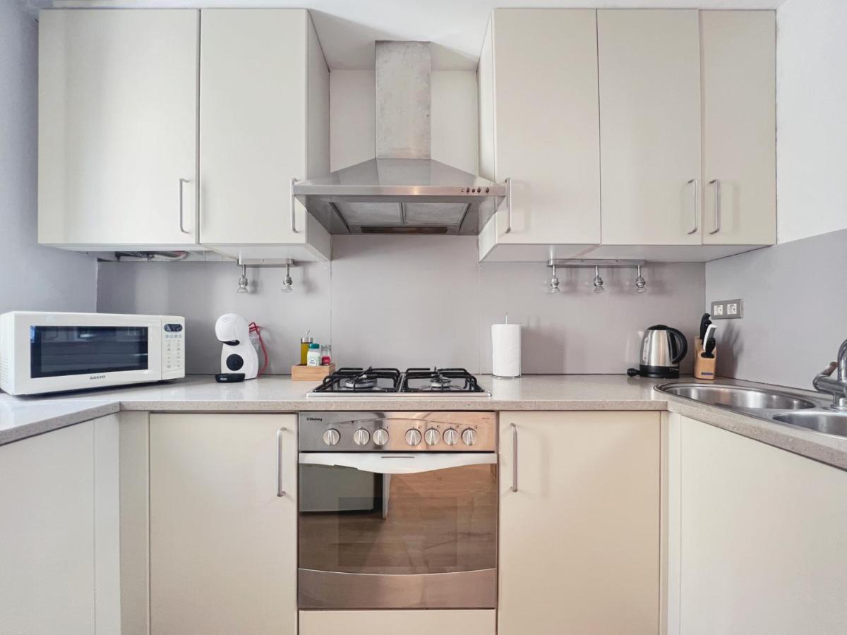 Stay U-Nique Apartments Urquinaona II バルセロナ エクステリア 写真